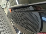  Volkswagen  Tiguan Volkswagen  Allspace 2.0 TDI SCR 150KM DSG 7 Elegance 5d #42