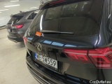  Volkswagen  Tiguan Volkswagen  Allspace 2.0 TDI SCR 150KM DSG 7 Elegance 5d #43