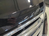  Volkswagen  Tiguan Volkswagen  Allspace 2.0 TDI SCR 150KM DSG 7 Elegance 5d #47