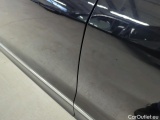  Volkswagen  Tiguan Volkswagen  Allspace 2.0 TDI SCR 150KM DSG 7 Elegance 5d #50