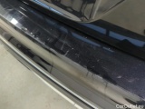  Volkswagen  Tiguan Volkswagen  Allspace 2.0 TDI SCR 150KM DSG 7 Elegance 5d #49