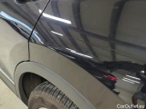  Volkswagen  Tiguan Volkswagen  Allspace 2.0 TDI SCR 150KM DSG 7 Elegance 5d #51