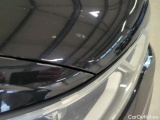  Volkswagen  Tiguan Volkswagen  Allspace 2.0 TDI SCR 150KM DSG 7 Elegance 5d #53