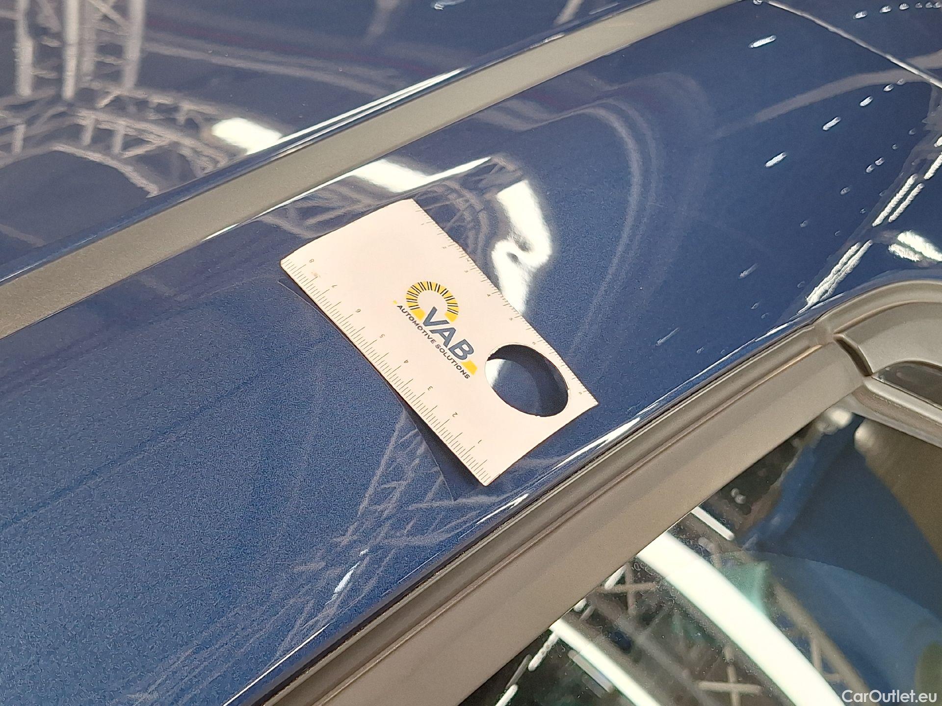  Bmw  Serie 1 BMW, 1-serie '19, BMW 1 Reeks Hatch 116d (85 kW) 5d #5
