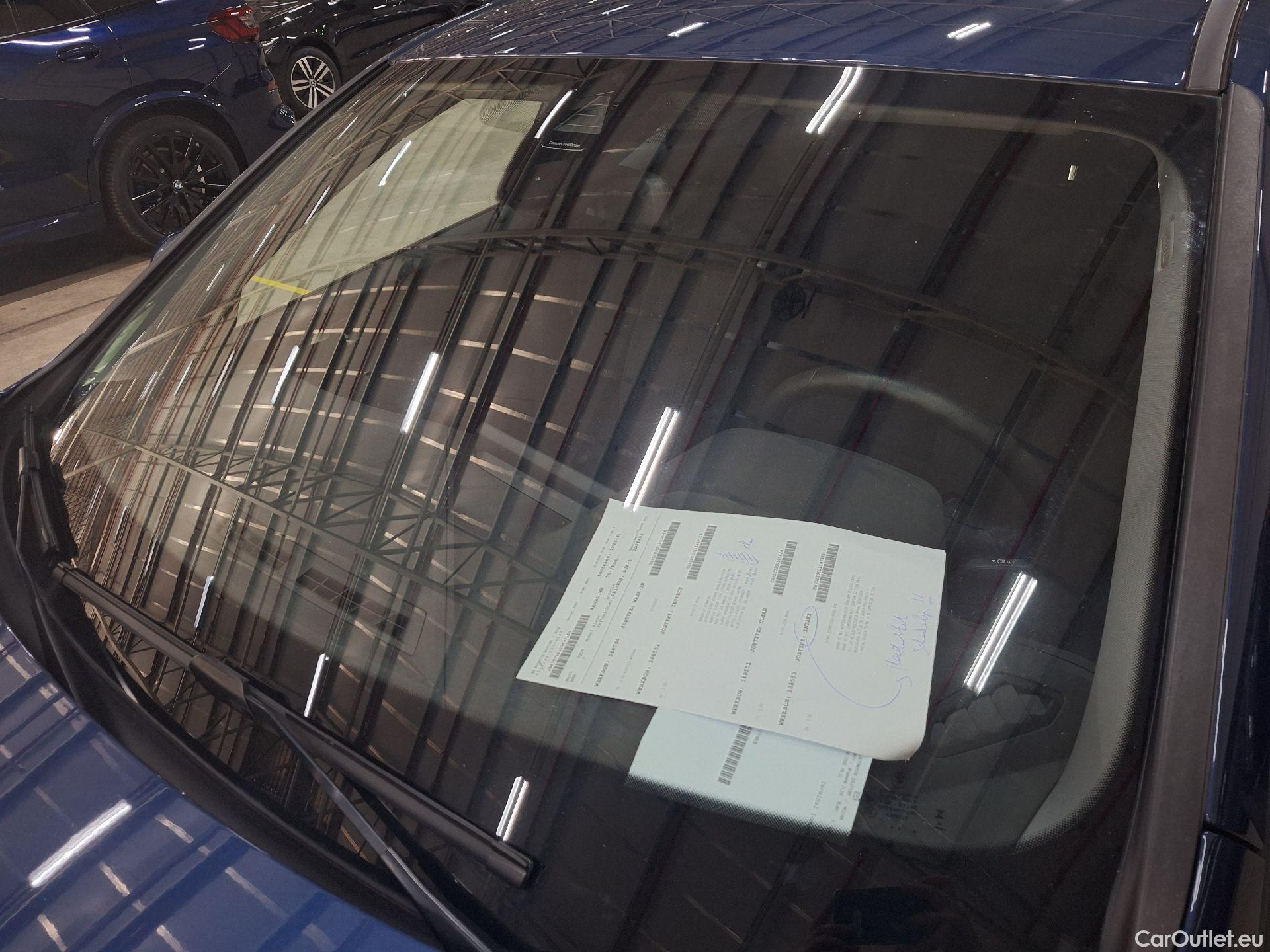  Bmw  Serie 1 BMW, 1-serie '19, BMW 1 Reeks Hatch 116d (85 kW) 5d #50