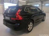  Volvo  XC60 Volvo  B4 Mild Hybrid Benzyna Core Auto 5d #2