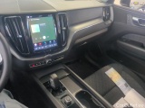  Volvo  XC60 Volvo  B4 Mild Hybrid Benzyna Core Auto 5d #9