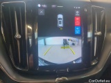  Volvo  XC60 Volvo  B4 Mild Hybrid Benzyna Core Auto 5d #13