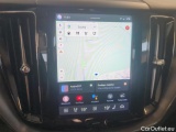  Volvo  XC60 Volvo  B4 Mild Hybrid Benzyna Core Auto 5d #14