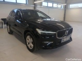  Volvo  XC60 Volvo  B4 Mild Hybrid Benzyna Core Auto 5d #11