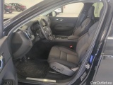  Volvo  XC60 Volvo  B4 Mild Hybrid Benzyna Core Auto 5d #16