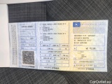 Volvo  XC60 Volvo  B4 Mild Hybrid Benzyna Core Auto 5d #15