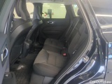  Volvo  XC60 Volvo  B4 Mild Hybrid Benzyna Core Auto 5d #18
