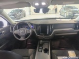  Volvo  XC60 Volvo  B4 Mild Hybrid Benzyna Core Auto 5d #19