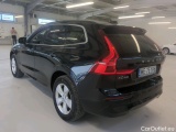  Volvo  XC60 Volvo  B4 Mild Hybrid Benzyna Core Auto 5d #20