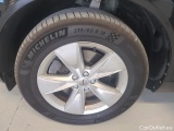  Volvo  XC60 Volvo  B4 Mild Hybrid Benzyna Core Auto 5d #21