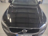  Volvo  XC60 Volvo  B4 Mild Hybrid Benzyna Core Auto 5d #24