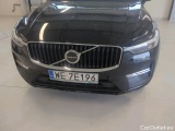  Volvo  XC60 Volvo  B4 Mild Hybrid Benzyna Core Auto 5d #27