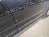  Volvo  XC60 Volvo  B4 Mild Hybrid Benzyna Core Auto 5d #29