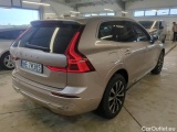  Volvo  XC60 Volvo  B4 Mild Hybrid Benzyna Plus Bright Auto 5d #2