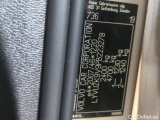  Volvo  XC60 Volvo  B4 Mild Hybrid Benzyna Plus Bright Auto 5d #4