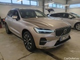  Volvo  XC60 Volvo  B4 Mild Hybrid Benzyna Plus Bright Auto 5d #6