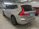  Volvo  XC60 Volvo  B4 Mild Hybrid Benzyna Plus Bright Auto 5d #7