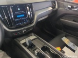  Volvo  XC60 Volvo  B4 Mild Hybrid Benzyna Plus Bright Auto 5d #8