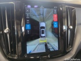  Volvo  XC60 Volvo  B4 Mild Hybrid Benzyna Plus Bright Auto 5d #9