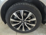  Volvo  XC60 Volvo  B4 Mild Hybrid Benzyna Plus Bright Auto 5d #11