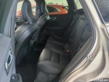  Volvo  XC60 Volvo  B4 Mild Hybrid Benzyna Plus Bright Auto 5d #10