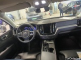  Volvo  XC60 Volvo  B4 Mild Hybrid Benzyna Plus Bright Auto 5d #12