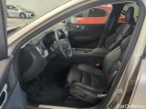  Volvo  XC60 Volvo  B4 Mild Hybrid Benzyna Plus Bright Auto 5d #13