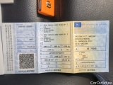  Volvo  XC60 Volvo  B4 Mild Hybrid Benzyna Plus Bright Auto 5d #15