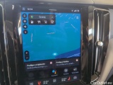  Volvo  XC60 Volvo  B4 Mild Hybrid Benzyna Plus Bright Auto 5d #19