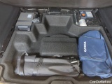  Volvo  XC60 Volvo  B4 Mild Hybrid Benzyna Plus Bright Auto 5d #16