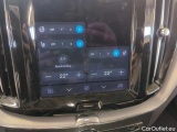  Volvo  XC60 Volvo  B4 Mild Hybrid Benzyna Plus Bright Auto 5d #21