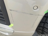  Volvo  XC60 Volvo  B4 Mild Hybrid Benzyna Plus Bright Auto 5d #24