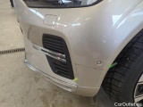  Volvo  XC60 Volvo  B4 Mild Hybrid Benzyna Plus Bright Auto 5d #25