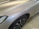  Volvo  XC60 Volvo  B4 Mild Hybrid Benzyna Plus Bright Auto 5d #28