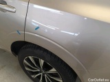  Volvo  XC60 Volvo  B4 Mild Hybrid Benzyna Plus Bright Auto 5d #31