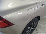  Volvo  XC60 Volvo  B4 Mild Hybrid Benzyna Plus Bright Auto 5d #35