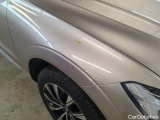  Volvo  XC60 Volvo  B4 Mild Hybrid Benzyna Plus Bright Auto 5d #37
