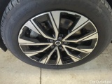  Volvo  XC60 Volvo  B4 Mild Hybrid Benzyna Plus Bright Auto 5d #42
