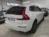  Volvo  XC60 Volvo  T4 Inscription Auto 5d #2