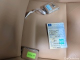  Volvo  XC60 Volvo  T4 Inscription Auto 5d #3