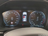  Volvo  XC60 Volvo  T4 Inscription Auto 5d #5
