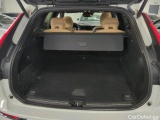  Volvo  XC60 Volvo  T4 Inscription Auto 5d #8