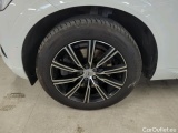 Volvo  XC60 Volvo  T4 Inscription Auto 5d #9