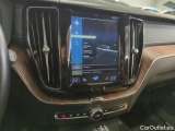  Volvo  XC60 Volvo  T4 Inscription Auto 5d #12
